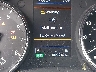5N1AT2MV9LC****** Salvage 2020 Nissan Rogue