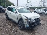 5N1AT2MV9LC****** Salvage and Wrecked 2020 Nissan Rogue in Bridgeport