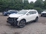 5N1AT2MV9LC****** Used and Repairable 2020 Nissan Rogue in Bridgeport