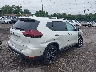 5N1AT2MV9LC****** Salvage and Wrecked 2020 Nissan Rogue in Pennsylvania State