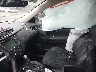 5N1AT2MV9LC****** Used and Repairable 2020 Nissan Rogue in Pennsylvania State