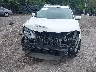 5N1AT2MV9LC****** Salvage and Repairable 2020 Nissan Rogue in Pennsylvania State