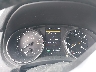 5N1AT2MV9LC****** Salvage 2020 Nissan Rogue in Bridgeport