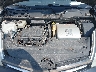JTDKB20U583****** Reparables 2008 Toyota Prius en Chicago South