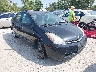 JTDKB20U583****** Salvamento y Destrozados 2008 Toyota Prius en Chicago South