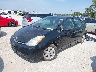 JTDKB20U583****** Usados y Reparables 2008 Toyota Prius en Chicago South