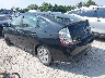 JTDKB20U583****** Salvamento y Reparables 2008 Toyota Prius en Chicago South
