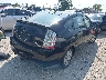 JTDKB20U583****** Salvamento y Destrozados 2008 Toyota Prius en Estado de Illinois