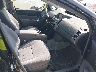 JTDKB20U583****** Usados y Reparables 2008 Toyota Prius en Estado de Illinois