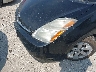 JTDKB20U583****** Salvamento y Reparables 2008 Toyota Prius en Estado de Illinois
