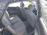 JTDKB20U583****** Destrozados 2008 Toyota Prius en Chicago South