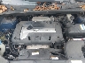 KM8JM12B67U****** Reparables 2007 Hyundai Tucson en Long Island