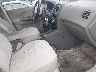KM8JM12B67U****** Usados y Reparables 2007 Hyundai Tucson en Estado de Nueva York