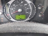 KM8JM12B67U****** Salvamento 2007 Hyundai Tucson en Long Island