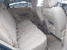 KM8JM12B67U****** Destrozados 2007 Hyundai Tucson en Long Island