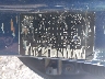 KM8JM12B67U****** Usados 2007 Hyundai Tucson en Long Island