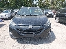 KM8JU3AG8FU****** Destrozados 2015 Hyundai Tucson en Estado de Indiana