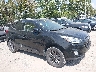 KM8JU3AG8FU****** Usados 2015 Hyundai Tucson en Estado de Indiana