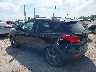 KM8JU3AG8FU****** Reparables 2015 Hyundai Tucson en Estado de Indiana