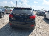 KM8JU3AG8FU****** Destrozados 2015 Hyundai Tucson