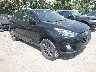 KM8JU3AG8FU****** Salvamento y Destrozados 2015 Hyundai Tucson en Indianapolis