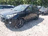 KM8JU3AG8FU****** Usados y Reparables 2015 Hyundai Tucson en Indianapolis