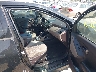 KM8JU3AG8FU****** Usados y Reparables 2015 Hyundai Tucson en Estado de Indiana