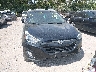 KM8JU3AG8FU****** Salvamento y Reparables 2015 Hyundai Tucson en Estado de Indiana