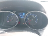 KM8JU3AG8FU****** Salvamento 2015 Hyundai Tucson en Indianapolis