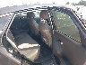 KM8JU3AG8FU****** Destrozados 2015 Hyundai Tucson en Indianapolis