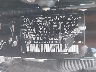 KM8JU3AG8FU****** Usados 2015 Hyundai Tucson en Indianapolis