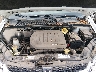 2C4RDGBG7HR****** Repairable 2017 Dodge Grand Caravan in Phoenix