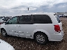2C4RDGBG7HR****** Used 2017 Dodge Grand Caravan in Arizona State