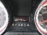 2C4RDGBG7HR****** Repairable 2017 Dodge Grand Caravan in Arizona State