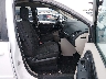 2C4RDGBG7HR****** Used and Repairable 2017 Dodge Grand Caravan in Arizona State
