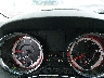 2C4RDGBG7HR****** Salvage 2017 Dodge Grand Caravan in Phoenix