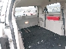 2C4RDGBG7HR****** Wrecked 2017 Dodge Grand Caravan in Phoenix