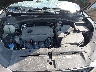 KM8J3CAL2LU****** Reparables 2020 Hyundai Tucson en Pittsburgh