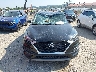 KM8J3CAL2LU****** Destrozados 2020 Hyundai Tucson en Estado de Pennsylvania