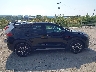 KM8J3CAL2LU****** Usados 2020 Hyundai Tucson en Estado de Pennsylvania