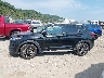 KM8J3CAL2LU****** Reparables 2020 Hyundai Tucson en Estado de Pennsylvania