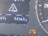 KM8J3CAL2LU****** Salvamento 2020 Hyundai Tucson