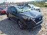 KM8J3CAL2LU****** Salvamento y Destrozados 2020 Hyundai Tucson en Pittsburgh