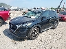 KM8J3CAL2LU****** Usados y Reparables 2020 Hyundai Tucson en Pittsburgh