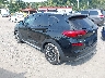 KM8J3CAL2LU****** Salvamento y Reparables 2020 Hyundai Tucson en Pittsburgh