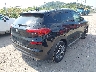 KM8J3CAL2LU****** Salvamento y Destrozados 2020 Hyundai Tucson en Estado de Pennsylvania