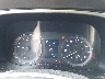 KM8J3CAL2LU****** Salvamento 2020 Hyundai Tucson en Pittsburgh