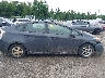 JTDKN3DU7B1****** Usados 2011 Toyota Prius en Estado de Massachusetts