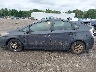 JTDKN3DU7B1****** Reparables 2011 Toyota Prius en Estado de Massachusetts