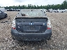 JTDKN3DU7B1****** Destrozados 2011 Toyota Prius